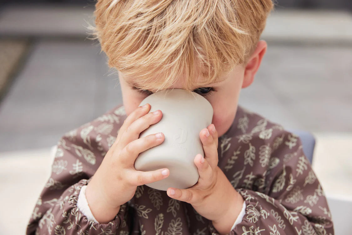 Nougat Children's Dinner Set